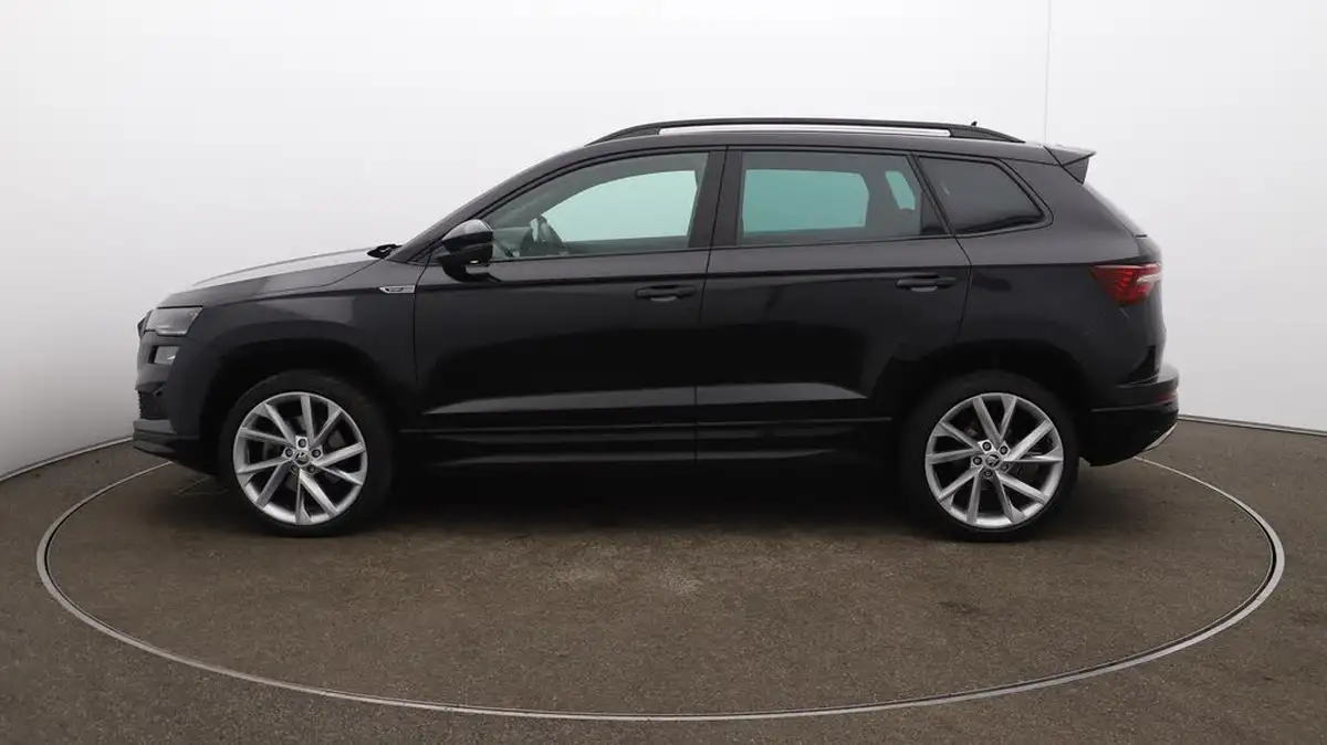 2023-skoda-karoq-15-tsi-sportline-big-67