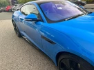 2021-jaguar-f-type-50-v8-sc-reims-edition-small-63