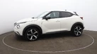 2021-nissan-juke-10-dig-t-tekna-small-65