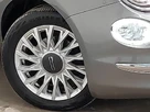 2023-fiat-500-10-small-8