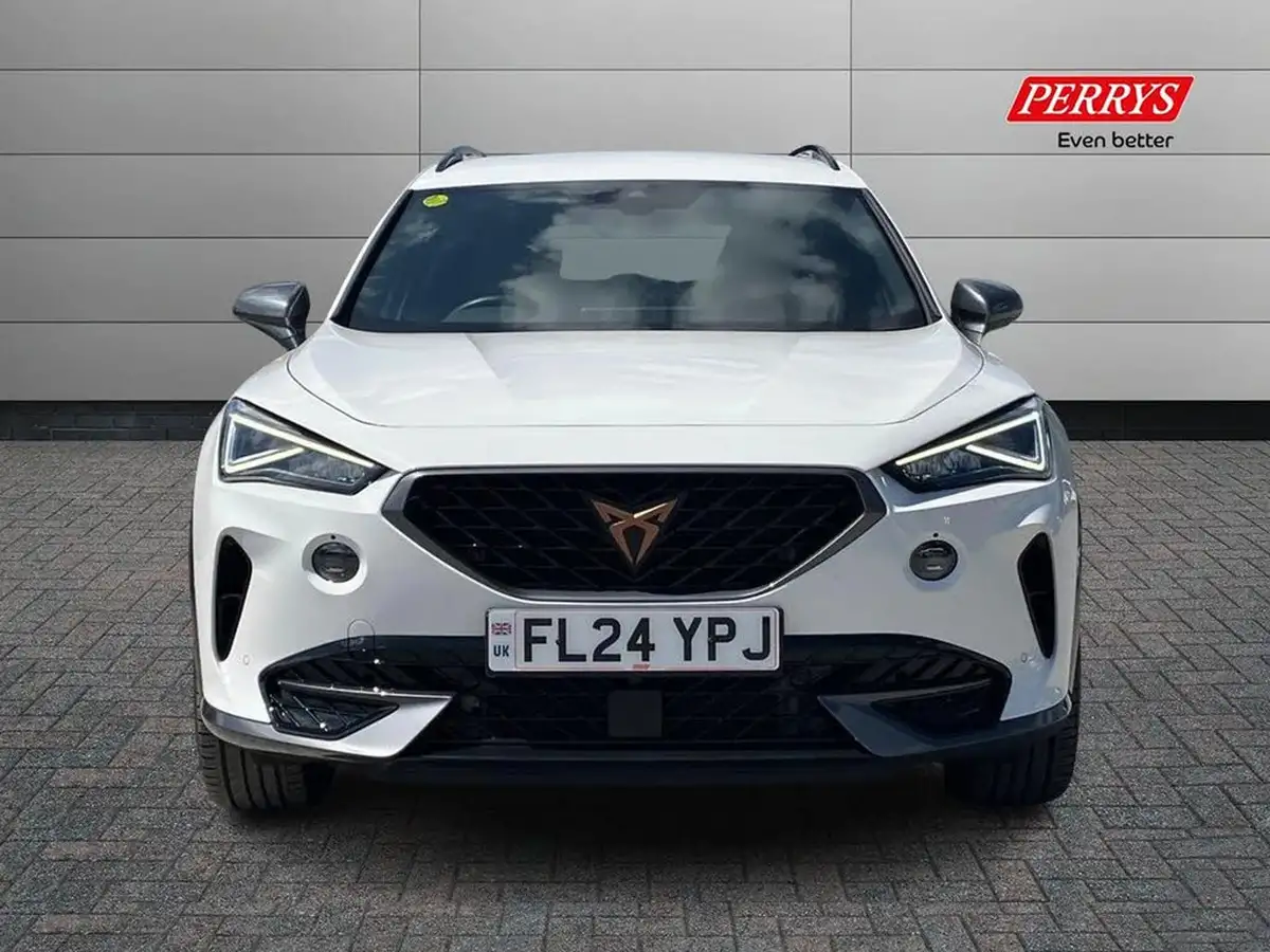 2024-cupra-formentor-14-e-hybrid-v2-big-3