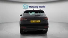 2023-skoda-karoq-15-tsi-sportline-small-6