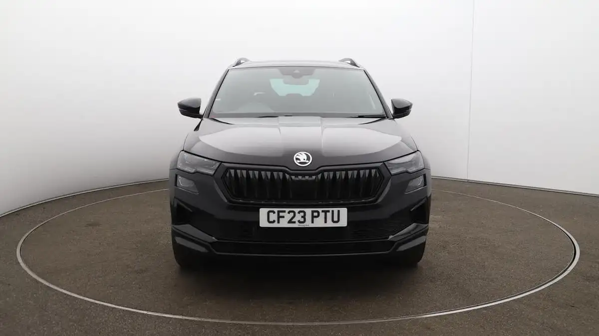 2023-skoda-karoq-15-tsi-sportline-big-43