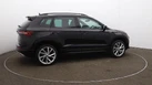 2023-skoda-karoq-15-tsi-sportline-small-54