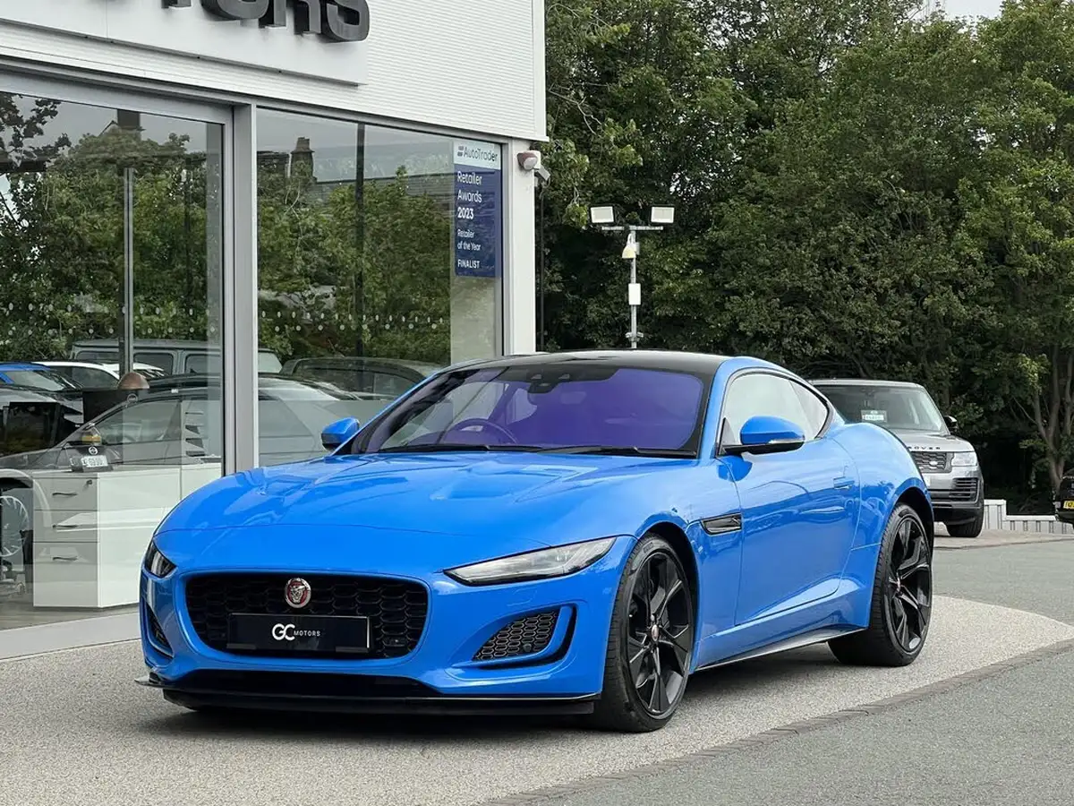 2021-jaguar-f-type-50-v8-sc-reims-edition-big-0