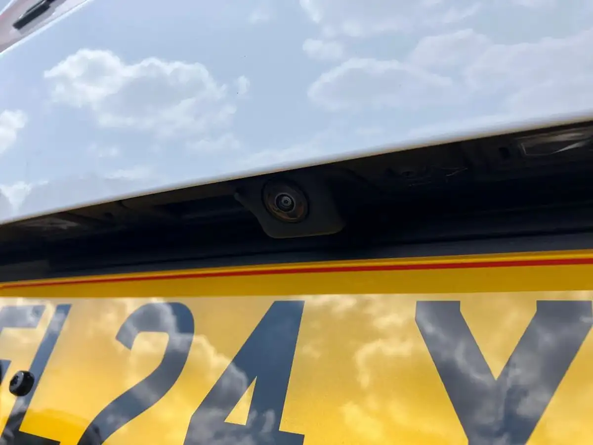 2024-cupra-formentor-14-e-hybrid-v2-big-31