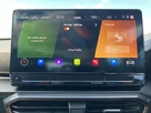 2024-cupra-formentor-14-e-hybrid-v2-small-42