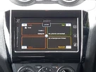 2022-suzuki-swift-12-dualjet-sz-l-small-9