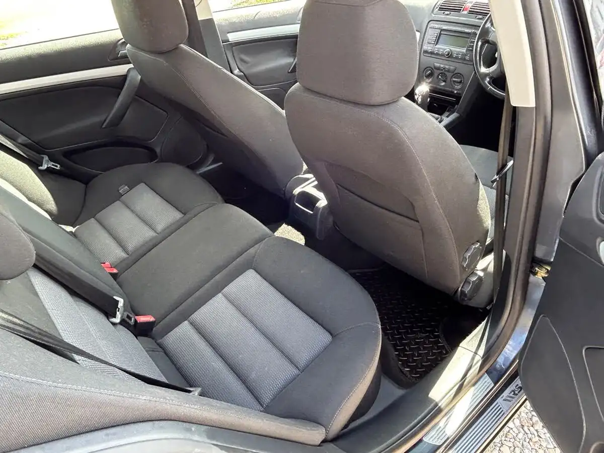 2008-skoda-octavia-19td-ambiente-pd-hatchback-big-11