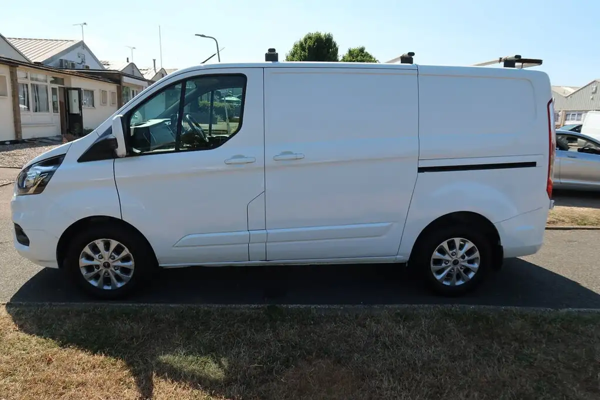 2020-ford-transit-custom-20tdci-300-l1h1-limited-130pseu6dt-panel-van-big-7