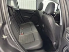 2019-peugeot-2008-suv-12-puretech-gt-line-110bhp-eat6-small-10