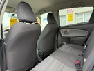 2016-toyota-yaris-133-icon-vvt-i-5d-small-13