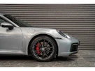 2019-porsche-911-30-carrera-s-450ps-coupe-pdk-small-6
