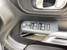 2019-citroen-c5-aircross-12-puretech-flair-small-19