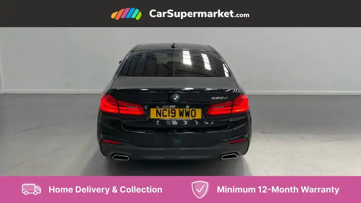 2019-bmw-5-series-20td-520d-m-sport-188bhp-xdrive-plus-pack-saloon-4d-big-4