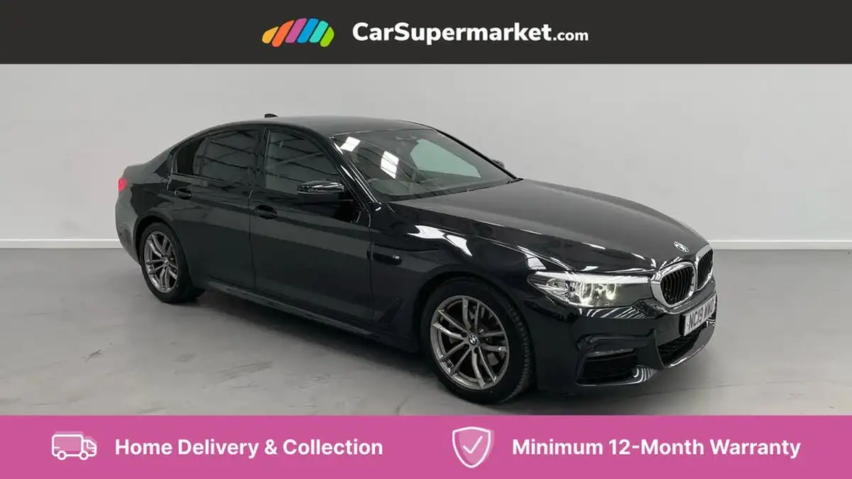 2019-bmw-5-series-20td-520d-m-sport-188bhp-xdrive-plus-pack-saloon-4d-big-0