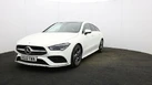 2022-mercedes-benz-cla-13-cla-200-amg-line-premium-plus-shooting-brake-5d-small-30