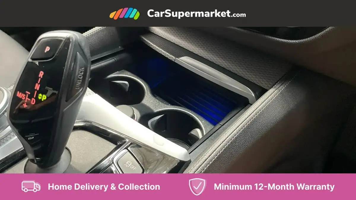 2019-bmw-5-series-20td-520d-m-sport-188bhp-xdrive-plus-pack-saloon-4d-big-28