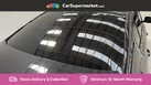 2019-bmw-5-series-20td-520d-m-sport-188bhp-xdrive-plus-pack-saloon-4d-small-15