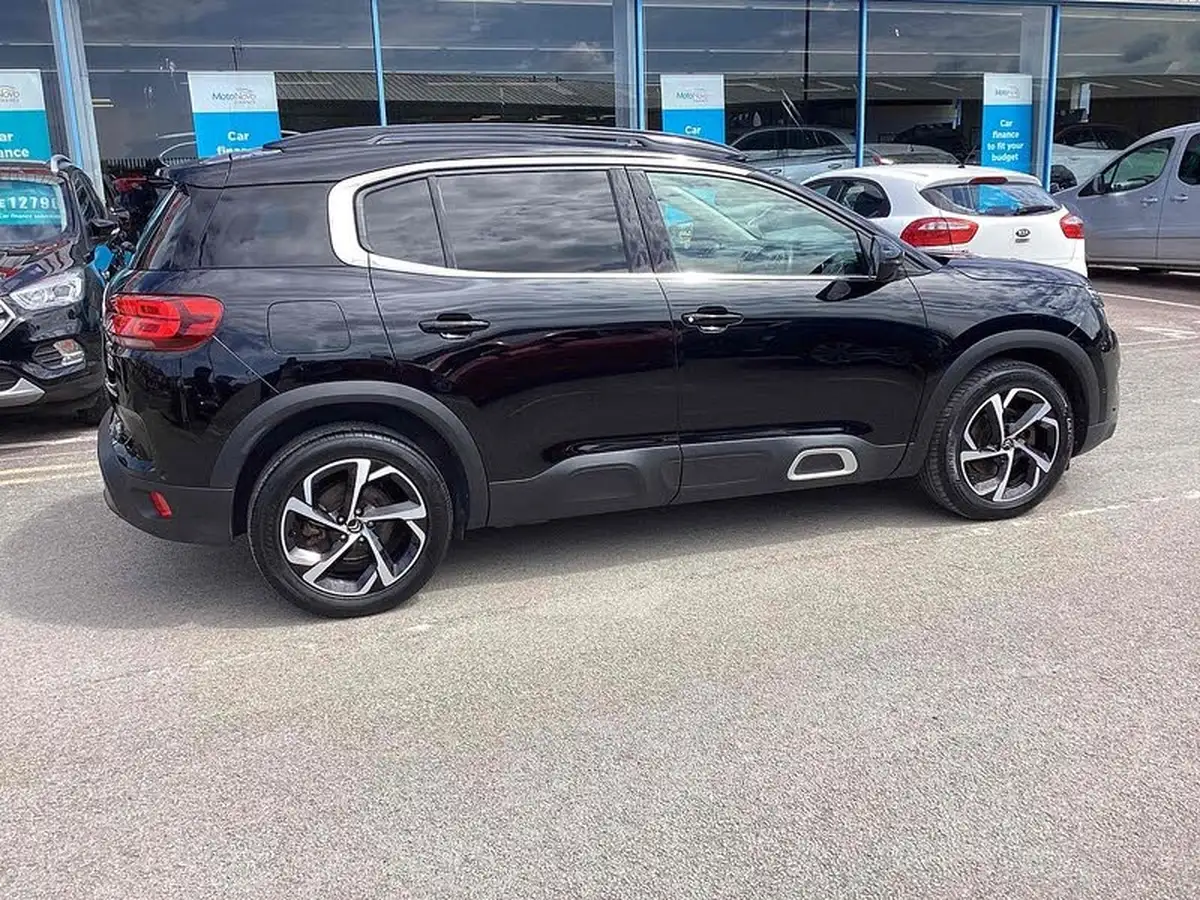 2019-citroen-c5-aircross-12-puretech-flair-big-8