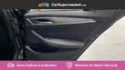 2019-bmw-5-series-20td-520d-m-sport-188bhp-xdrive-plus-pack-saloon-4d-small-39