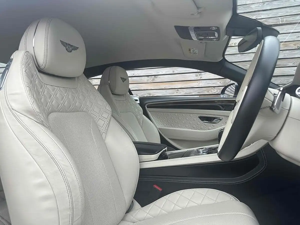 2018-bentley-continental-60-gt-635ps-4x4-coupe-big-12