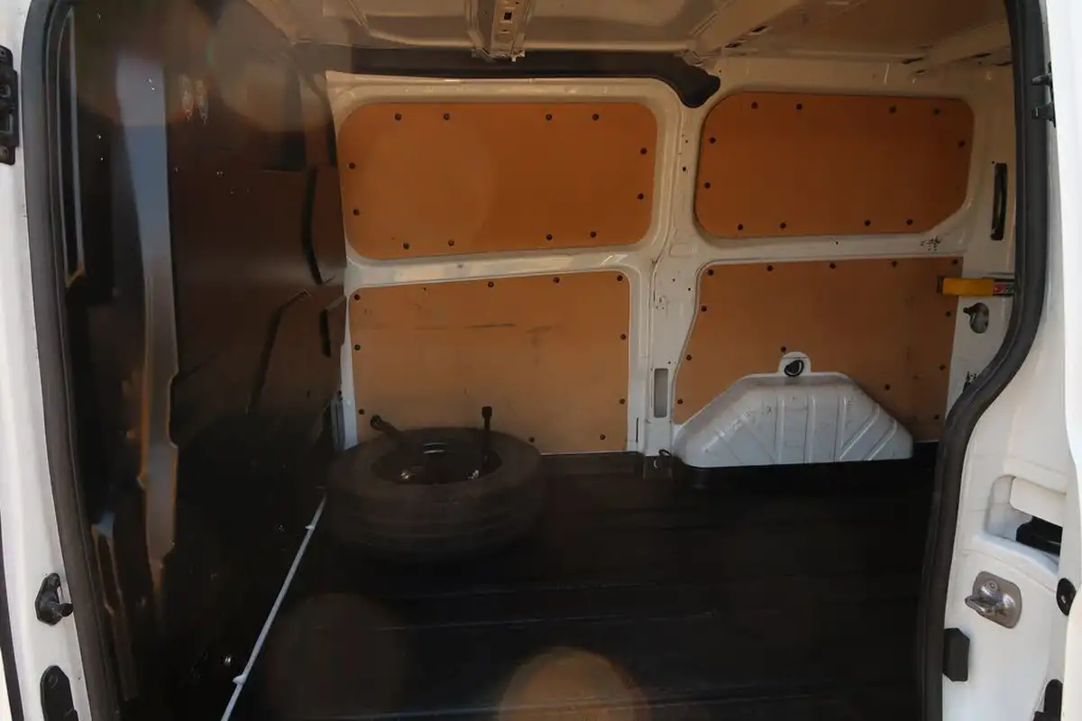 2020-ford-transit-custom-20tdci-300-l1h1-limited-130pseu6dt-panel-van-big-31