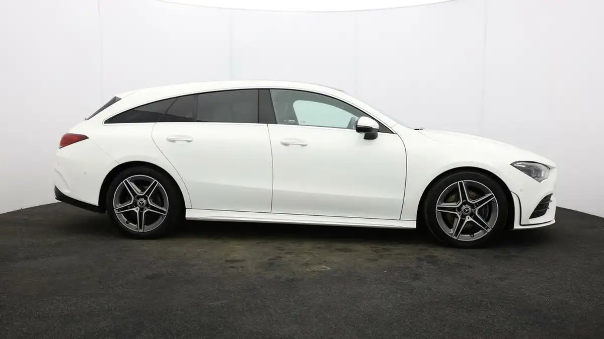 2022-mercedes-benz-cla-13-cla-200-amg-line-premium-plus-shooting-brake-5d-big-43