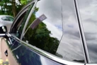 2020-mazda-mazda3-20-gt-sport-tech-122ps-hatchback-5d-small-55