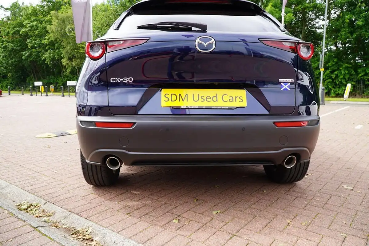 2020-mazda-mazda3-20-gt-sport-tech-122ps-hatchback-5d-big-16