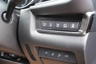 2020-mazda-mazda3-20-gt-sport-tech-122ps-hatchback-5d-small-31