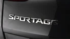 2021-kia-sportage-16-gdi-2-small-34