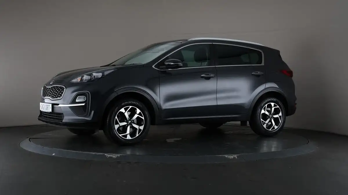 2021-kia-sportage-16-gdi-2-big-23