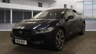 2021-jaguar-i-pace-ev400-hse-small-2