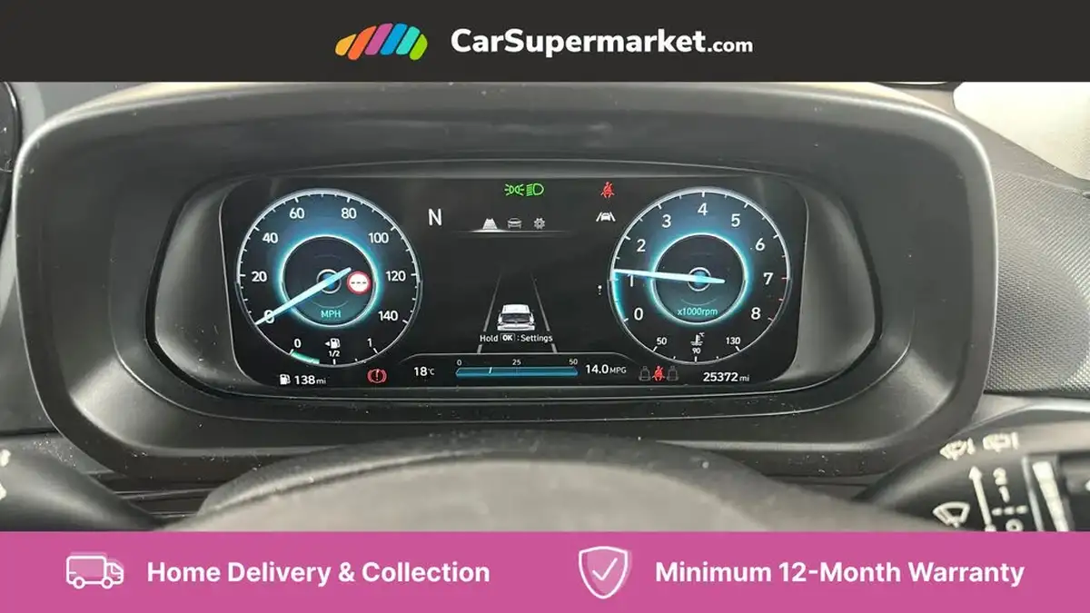 2021-hyundai-i20-10-t-gdi-se-connect-eclutch-imt-big-14