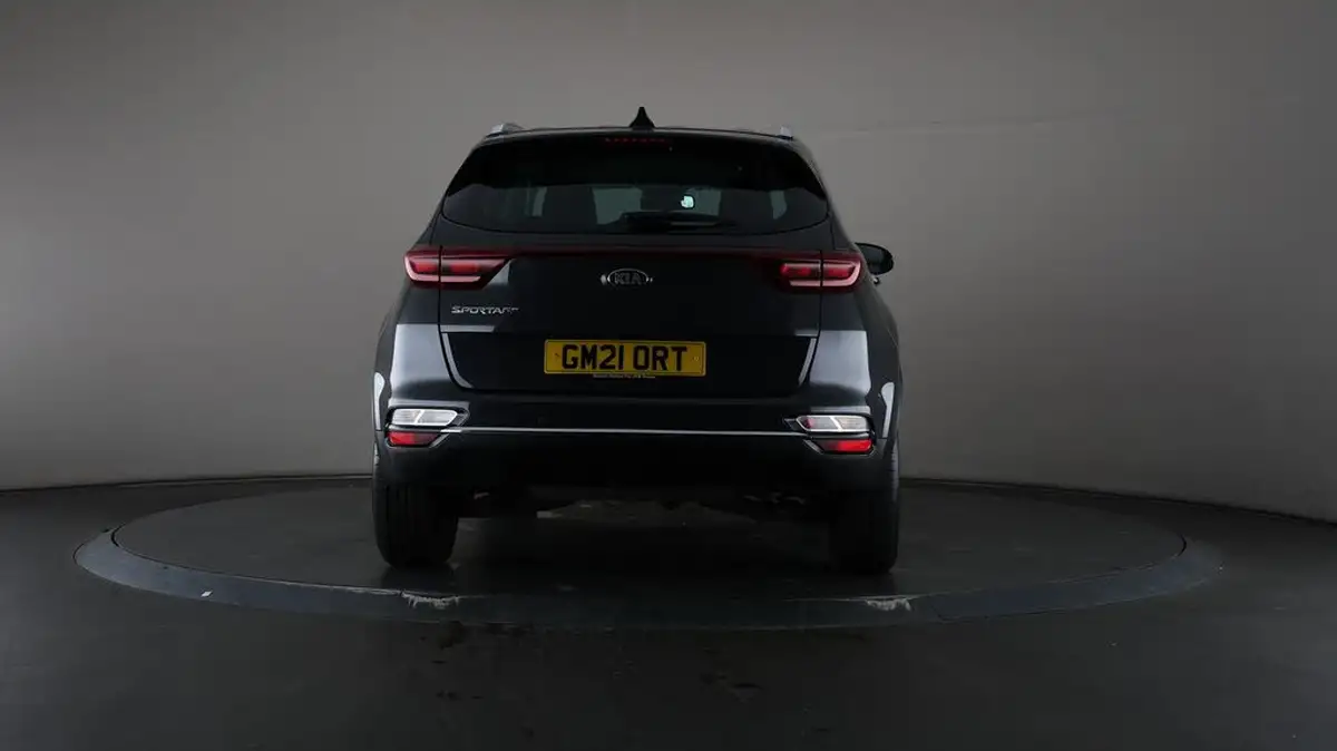 2021-kia-sportage-16-gdi-2-big-71