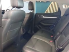 2024-mg-zs-suv-15-vti-tech-exclusive-small-5
