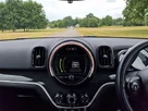 2017-mini-countryman-15-cooper-s-e-phev-ss-small-9