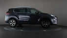 2021-kia-sportage-16-gdi-2-small-58