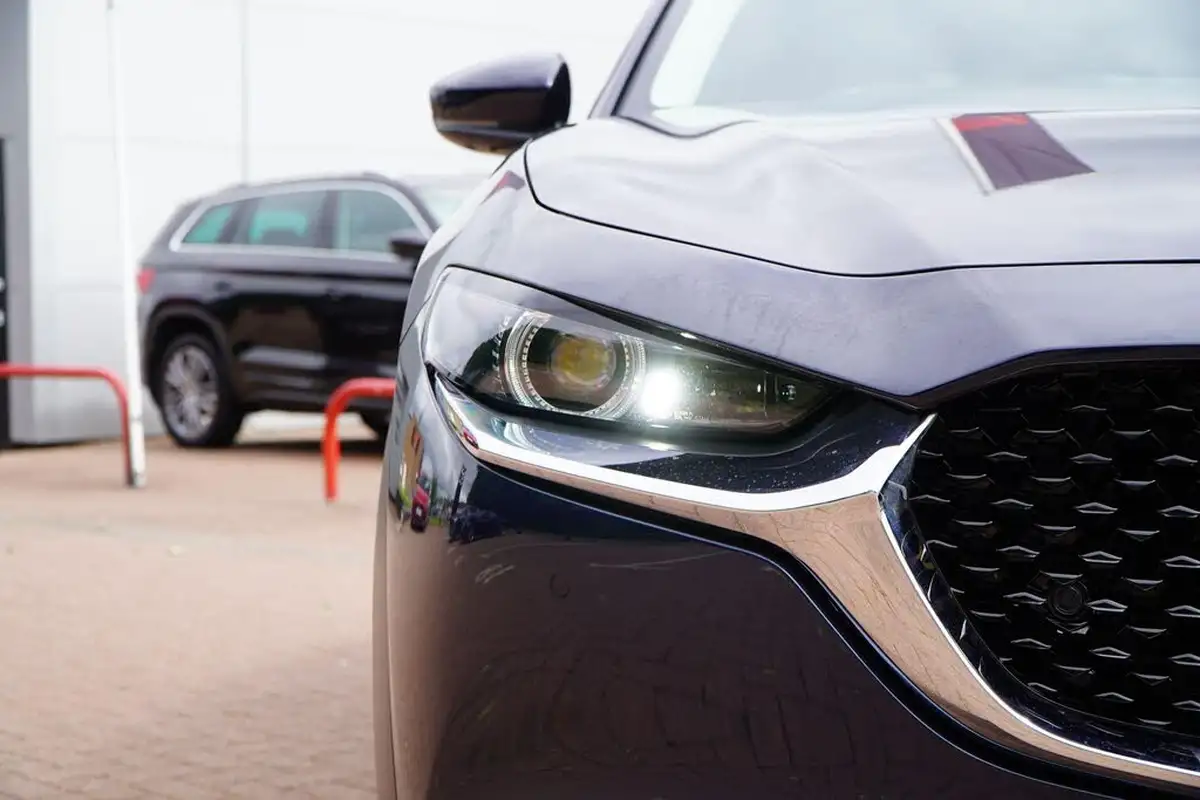 2020-mazda-mazda3-20-gt-sport-tech-122ps-hatchback-5d-big-68