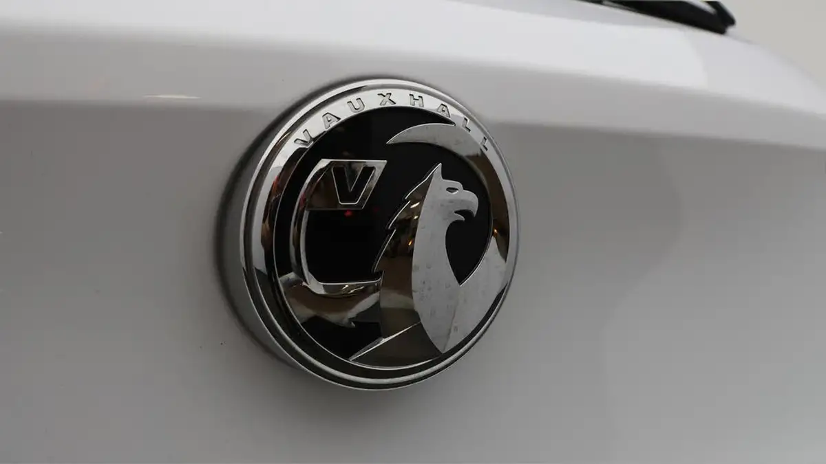 2022-vauxhall-corsa-12i-elite-edition-big-21