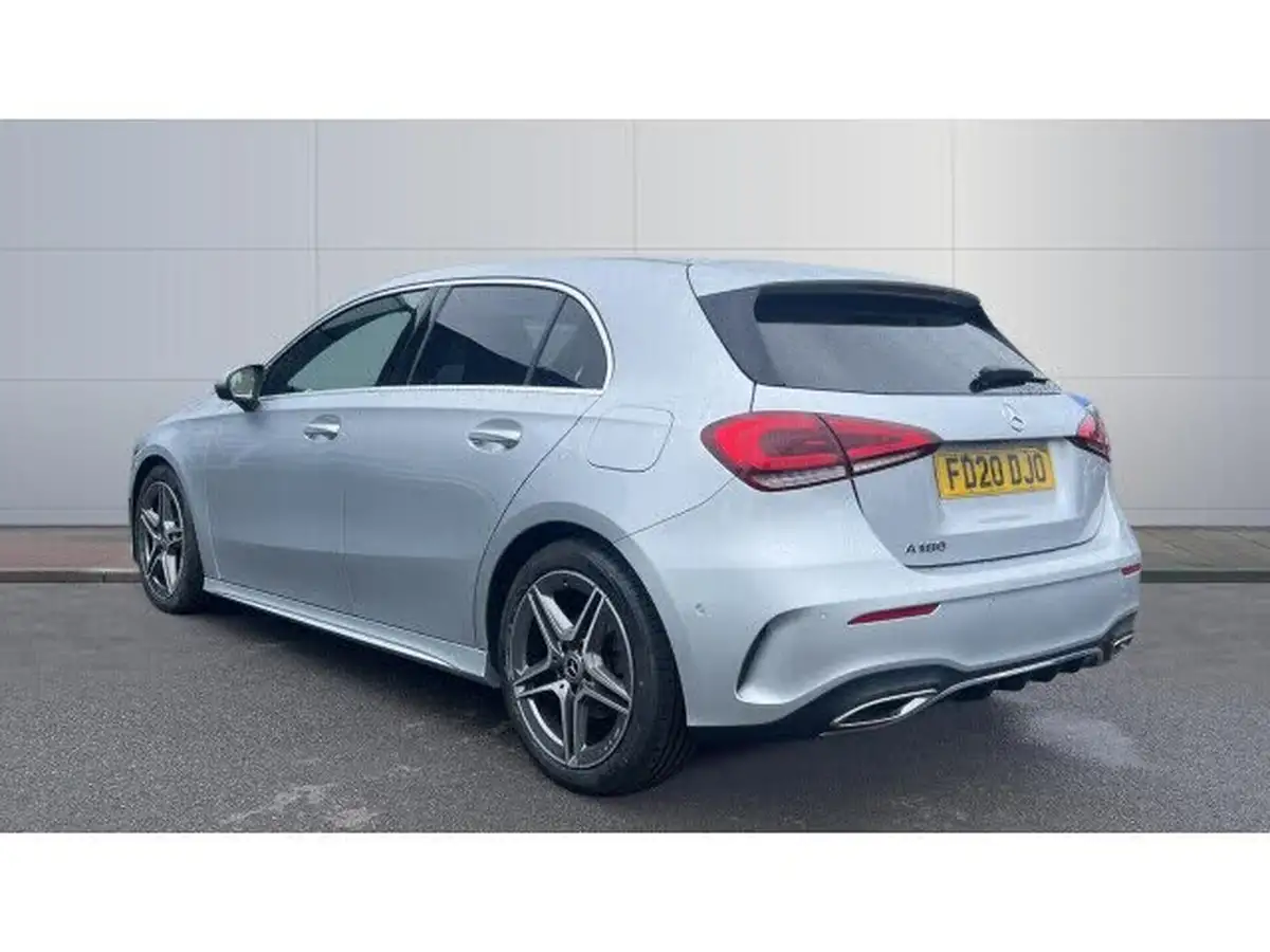 2020-mercedes-benz-a-class-13-a180-amg-line-executive-hatchback-5d-7g-dct-big-1