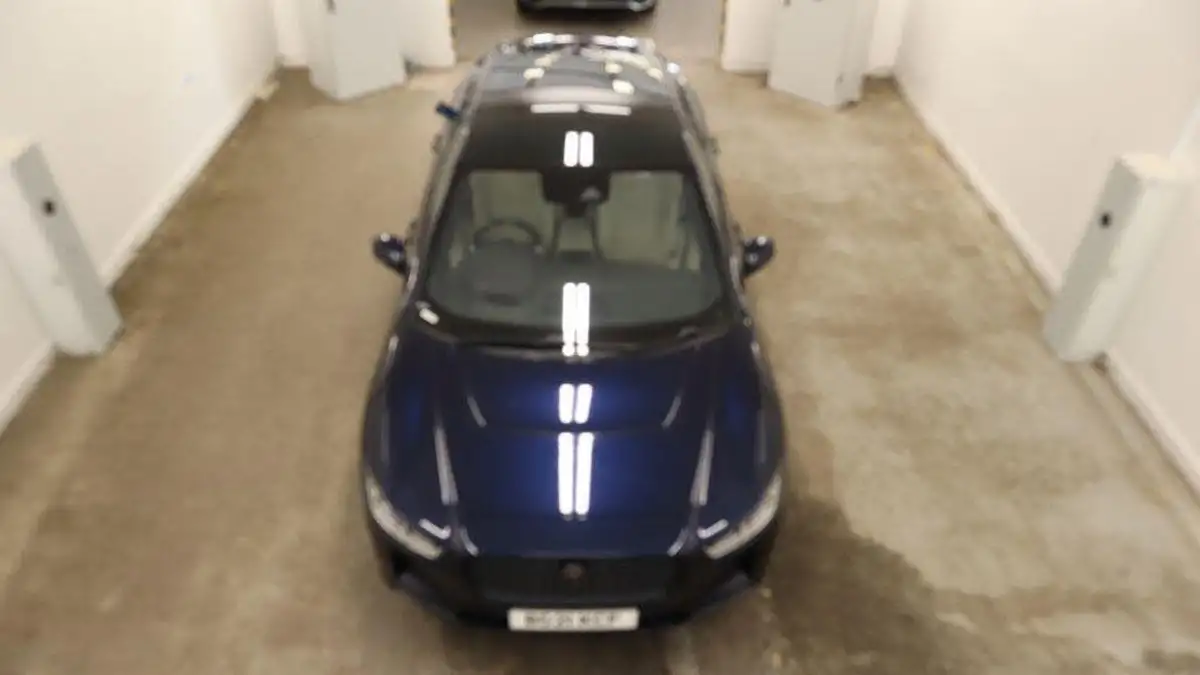2021-jaguar-i-pace-ev400-hse-big-15