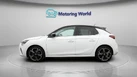 2022-vauxhall-corsa-12i-elite-edition-small-4