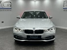 2017-bmw-3-series-20-330e-sport-small-4