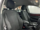 2017-bmw-3-series-20-330e-sport-small-28