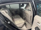 2012-honda-insight-13-hs-small-13
