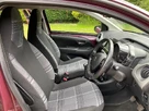 2018-peugeot-108-12-puretech-allure-hatchback-5d-small-8