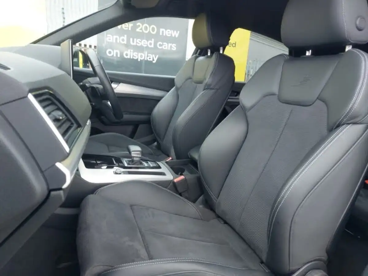 2022-audi-q5-20-50-tfsi-e-s-line-sportback-big-4