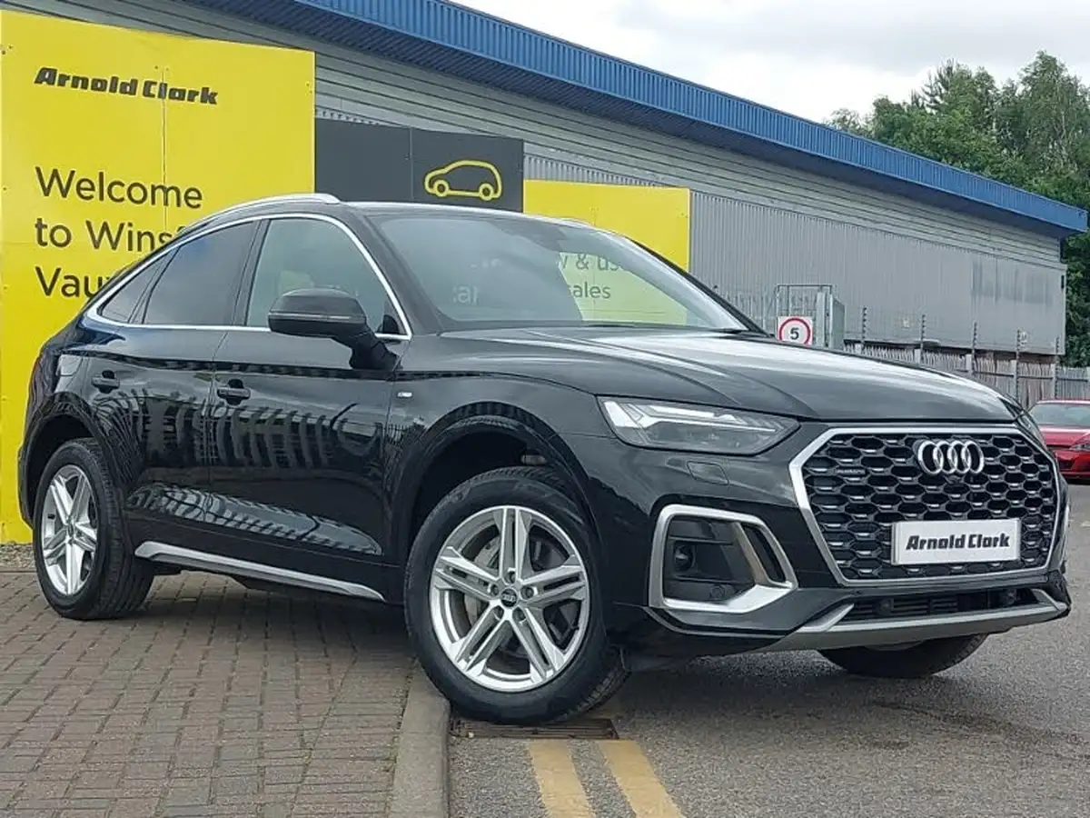2022-audi-q5-20-50-tfsi-e-s-line-sportback-big-0